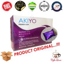 Logo Akiyo Official