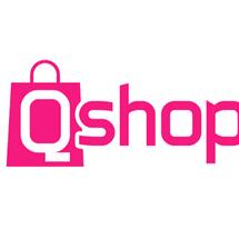 Logo Qshop66