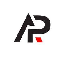 Logo Alex Celuller