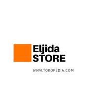 Logo Eljida Store
