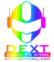 Logo DEXTsemarang