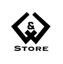 Logo C&C --Store--