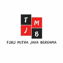 Logo TokoMitraJayaBersama