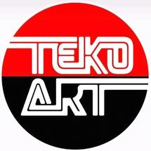 Logo Teko Art