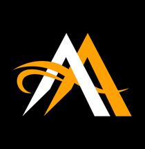 Logo Arga Anggala Sentosa