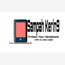Logo Sampah Kerin9