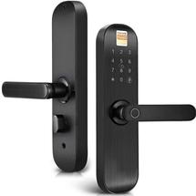 Logo Supplier Security System