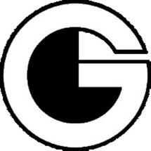 Logo Toko Golden Malang