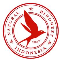 Logo NaturalBirdnestIndonesia