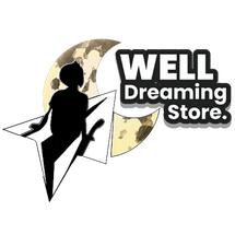 Logo Welldreamingstore