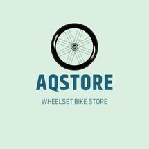 Jual Bontrager Duster Elite TLR 650B 