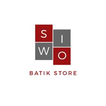 Logo siwo