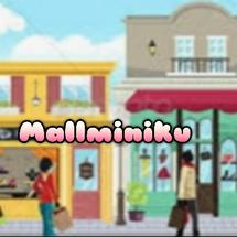 Logo Mallminiku99