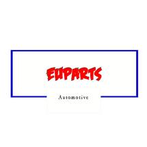 Logo euparts