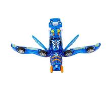 Jual Termurah ! Funko Pop! Pusheen 