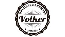 Logo volkerfootwear