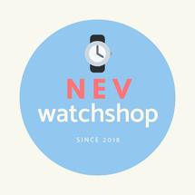 Logo nev_watchshop