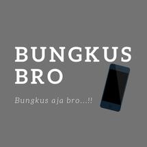Logo Bungkusbro