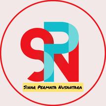 Logo Sinar Permata Nusantara