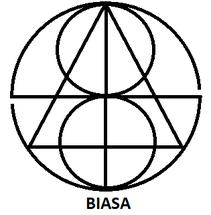 Logo BIASA