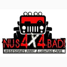 Logo Abadi007