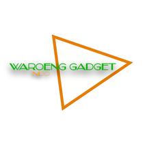Logo waroeng gadget indo