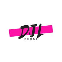 Logo DJL Phone