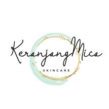 Logo keranjangmica