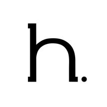 Logo heracollections