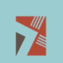 Logo Ssofan3