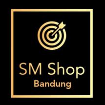 Logo Sandi Media