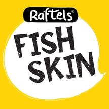 Logo Raftels Indonesia