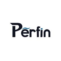 Logo Perfin