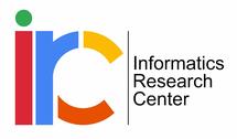 Logo Informatics Research