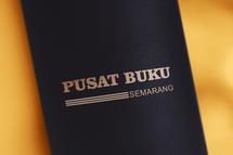 Logo pusatbuku_semarang