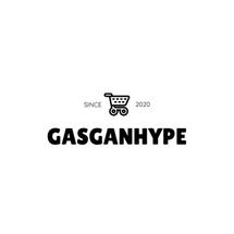 Logo gasganhype