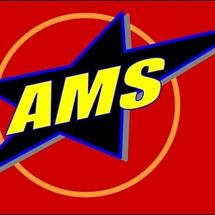 Logo angsana-motor-sport
