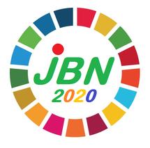 Logo J B N