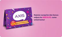 Logo Aneka Boneka -
