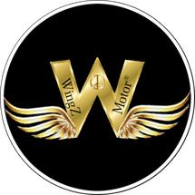 Logo WingZ Acc