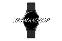 Logo Jktmanshop