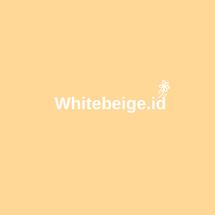 Logo Whitebeige.id