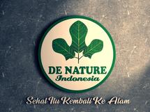 Logo Dokter Herbalis