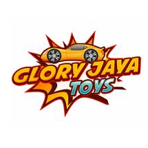 Logo GLORY JAYA TOYS