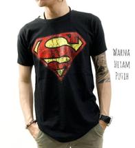 Jual KAOS POLOS PRIA KATUN COMBED 30s LENGAN PANJANG WARNA PUTIH FS1896 -  Jakarta Barat - Nevada Shop | Tokopedia