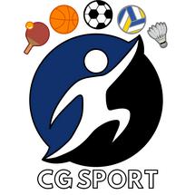Logo CG Sport