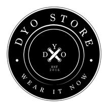 Logo Master Hoodies