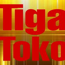 Logo 3toko