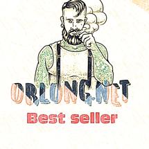 Logo OBLONG_NETT