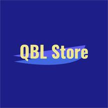 Logo Qbl Store